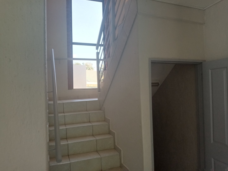1 Bedroom Property for Sale in Universitas Free State